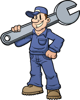 emergency-plumber