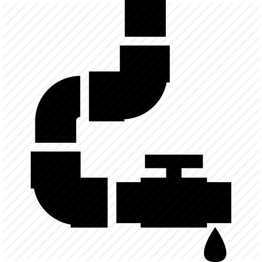 note