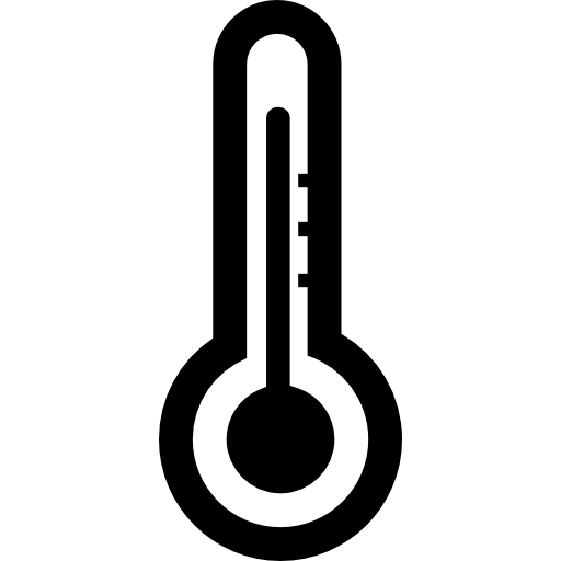note